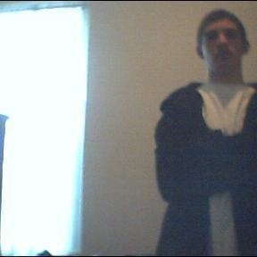 Profile Picture of Josh Dambrosio (@238253851) on Myspace