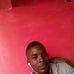 Profile Picture of Daniel Melone (Élisabeth Queen) (@daniel.melone.39) on Facebook