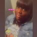 Profile Picture of Christina Haddock (@christina.haddock.9) on Facebook