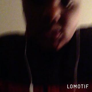 Profile Picture of Curry Edwards (Young fly curry ) (@curry.edwards.79) on Facebook