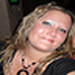Profile Picture of Lisa Braddy (@lisa braddy) on Flickr