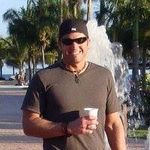 Profile Picture of Doug Francois (@djfboston1) on Instagram