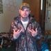 Profile Picture of David Bidlack (@David-Bidlack) on Facebook