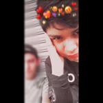 Profile Picture of Alex Velasco (@alexzvelasco235) on Instagram