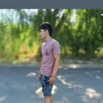 Profile Picture of Daniel Herrera (@Daniel-Herrera) on Facebook