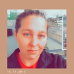 Profile Picture of Brandy🏳️‍🌈🤙 (@marshallleigh18) on Instagram