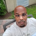 Profile Picture of Ron Sales (@Ron-Sales) on Facebook