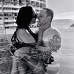 Profile Picture of DENNIS & JANNA (@jandee808) on Instagram