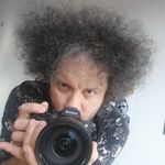 Andrea Cirelli - Instagram Profile Picture of Andrea Cirelli (@andreacirellivideosandpics) on Instagram