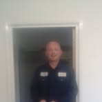Profile Picture of Gary Keating (@gary.keating.73) on Facebook