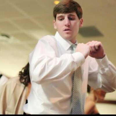 Profile Picture of Jacob (@jacob_clopton) on Twitter