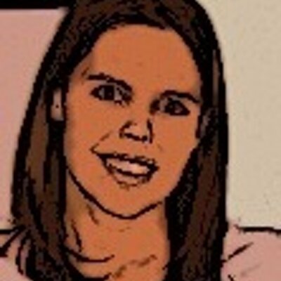 Profile Picture of Amanda Curtis (@amanda12338) on Twitter