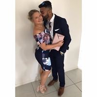 Profile Picture of Chloe Malcolm (@chloe-malcolm-2) on Quora