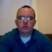 Profile Picture of Jon McLaughlin (@JPM0887) on Youtube