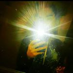 Profile Picture of Jeremy Matz (@jeremy_matz) on Instagram