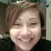 Profile Picture of Toni Chow (@tonivideoandaudiocenter) on Pinterest