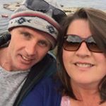 Profile Picture of Andrew Thompson (@shandy190169) on Instagram