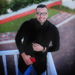 Profile Picture of Mohammed Khalaf (@mohammed_n_khalaf) on Instagram