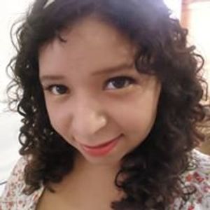 Profile Picture of Paola Pozos (@paola.pozos1) on Myspace
