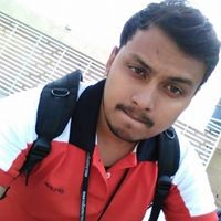 Profile Picture of Er Vikash Mishra (@er-vikash-mishra) on Quora