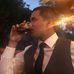 Profile Picture of Brian Scepko (@brian.scepko) on Facebook