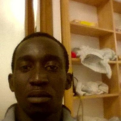 Max Vegas - Twitter Profile Picture of Max Vegas (@MaxvegasVegas) on Twitter