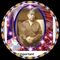 Profile Picture of Clarke Smith (@clarke.smith.125) on Facebook