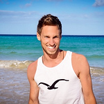 Profile Picture of Michael Fritsch (@michifritschi) on Flickr