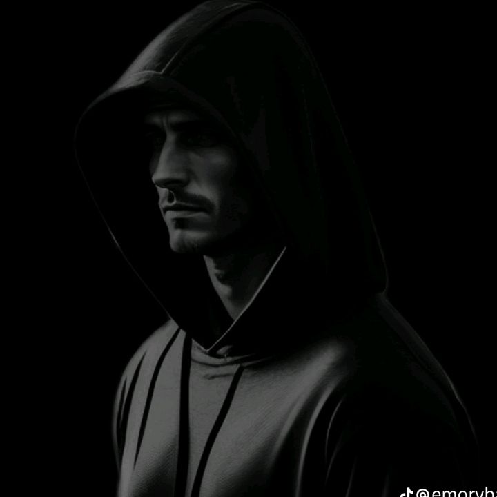 Jacinto Raydo.... - Tiktok Profile Picture of Jacinto Raydo.... (@jacintomarcos22) on Tiktok