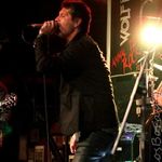 Profile Picture of Omar Sosa (@omar.sosa.712) on Instagram