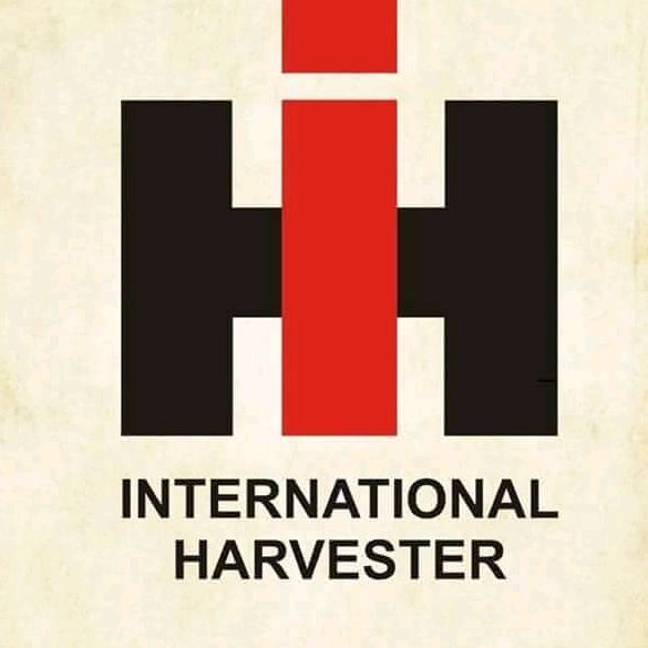 Profile Picture of Darrel Peterson (@@darrelpeterson7) on Tiktok