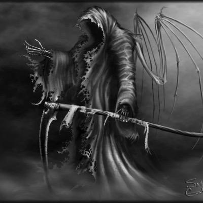 Profile Picture of Derek Beaudry (@beaudry_derek) on Twitter