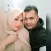 Profile Picture of Produk Sunda 🦆🕊️ (@oktavianii_9382) on Tiktok