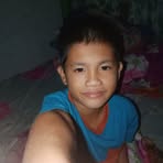 Profile Picture of Jonathan Bily (@Jonathan-Bily) on Facebook