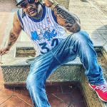 Profile Picture of Derick ross (@dkrball) on Instagram