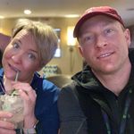 Profile Picture of Mark Sladden (@mldsladden) on Instagram