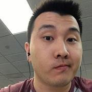 Profile Picture of Ben Yun Hao (@benhaoyun) on Myspace