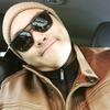 Profile Picture of Alvin Ignacio (@alvinokulafu) on Tiktok