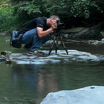 Profile Picture of Jeff Harris (@harris.jb78) on Flickr