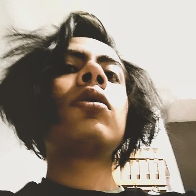 Profile Picture of Jan Andre (@JanAndr33891625) on Twitter