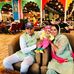 Profile Picture of Attar Singh (@Attar-Singh) on Facebook