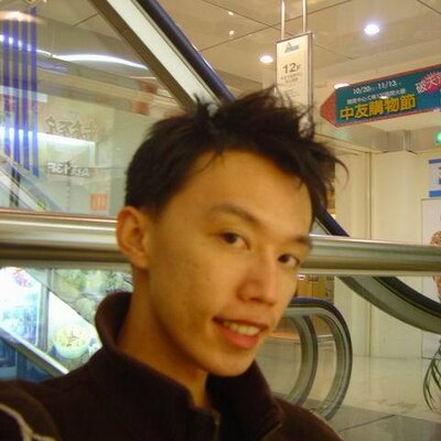 Profile Picture of JerryLai (@JerryLai) on Twitter