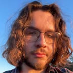 Profile Picture of Craig Harwell (@craig.harwell.56) on Facebook