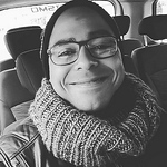 Profile Picture of Jean Velasquez (@jean velasquez) on Flickr