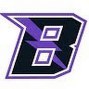 Profile Picture of Travis Dee (@travisdee1991) on Youtube