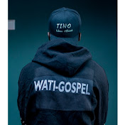 Profile Picture of TINO KIBWE Officiel (@tinokibweofficiel7405) on Youtube