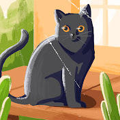 Profile Picture of Adam Jamal (@younesjamal-sl1xl) on Youtube