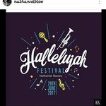 Profile Picture of Hallelujah💃💃 Nathaniel Bassey (@hallelujahchallenge2017) on Instagram