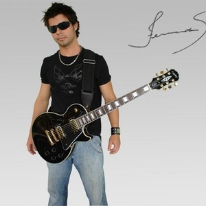 Profile Picture of Fernandosabri Fernandosabri (@fernandosabri) on Myspace