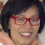 Profile Picture of Marie-Florence Nguyen (@leadernentrepreneur) on Instagram